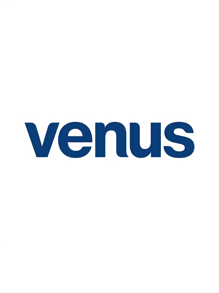 Venus